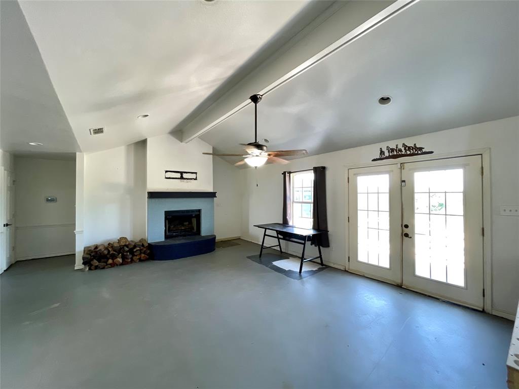 218 Rustic Trail Van Alstyne, TX 75495 - Photo 13 of 16