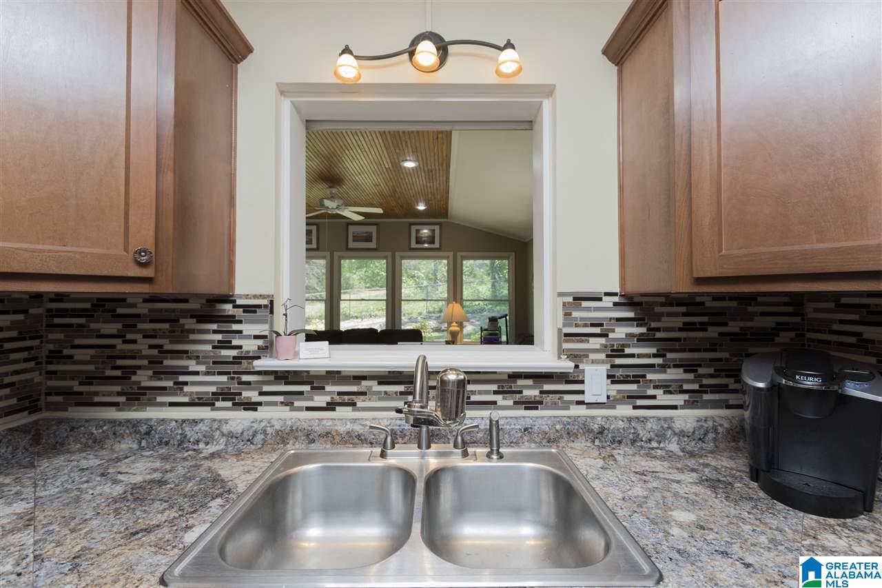 3428 Ridge Dell Circle Birmingham, AL 35243 - Photo 44 of 44