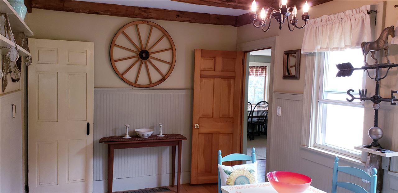 5 Conway Road Madison, NH 03849 - Photo 16 of 40