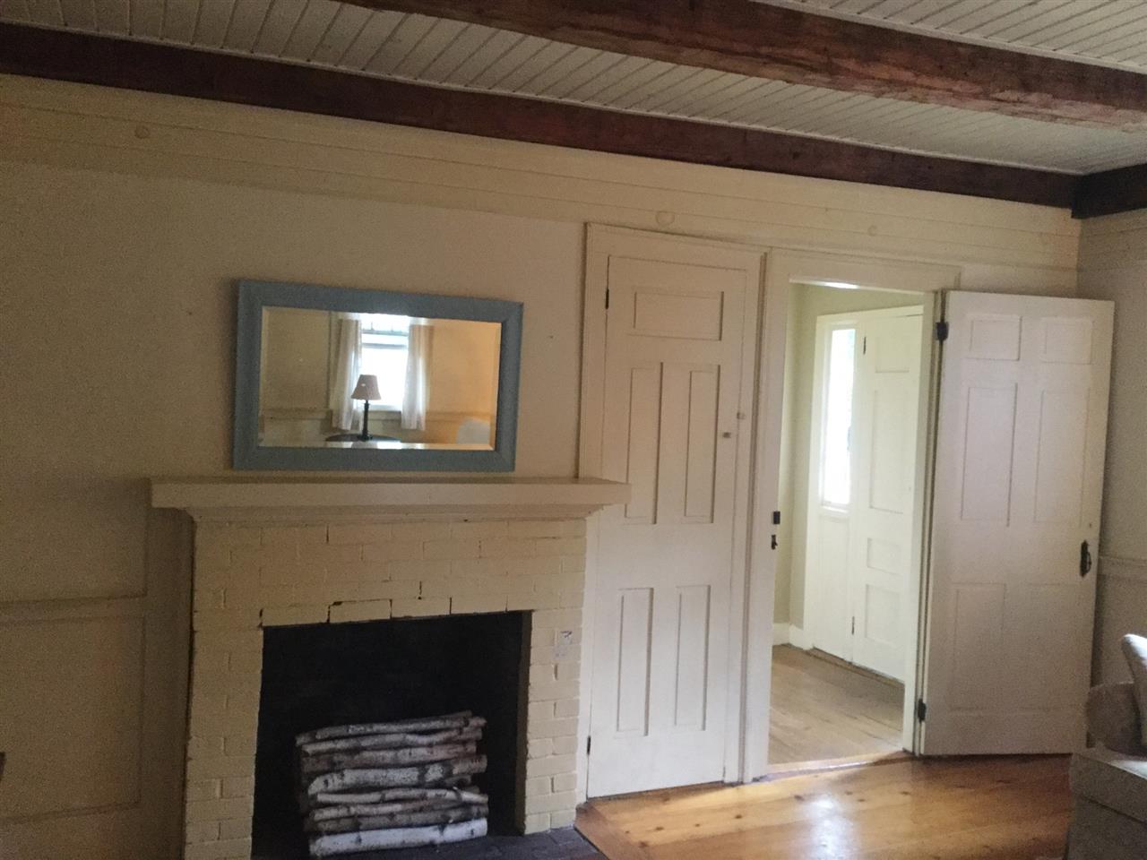 5 Conway Road Madison, NH 03849 - Photo 17 of 40