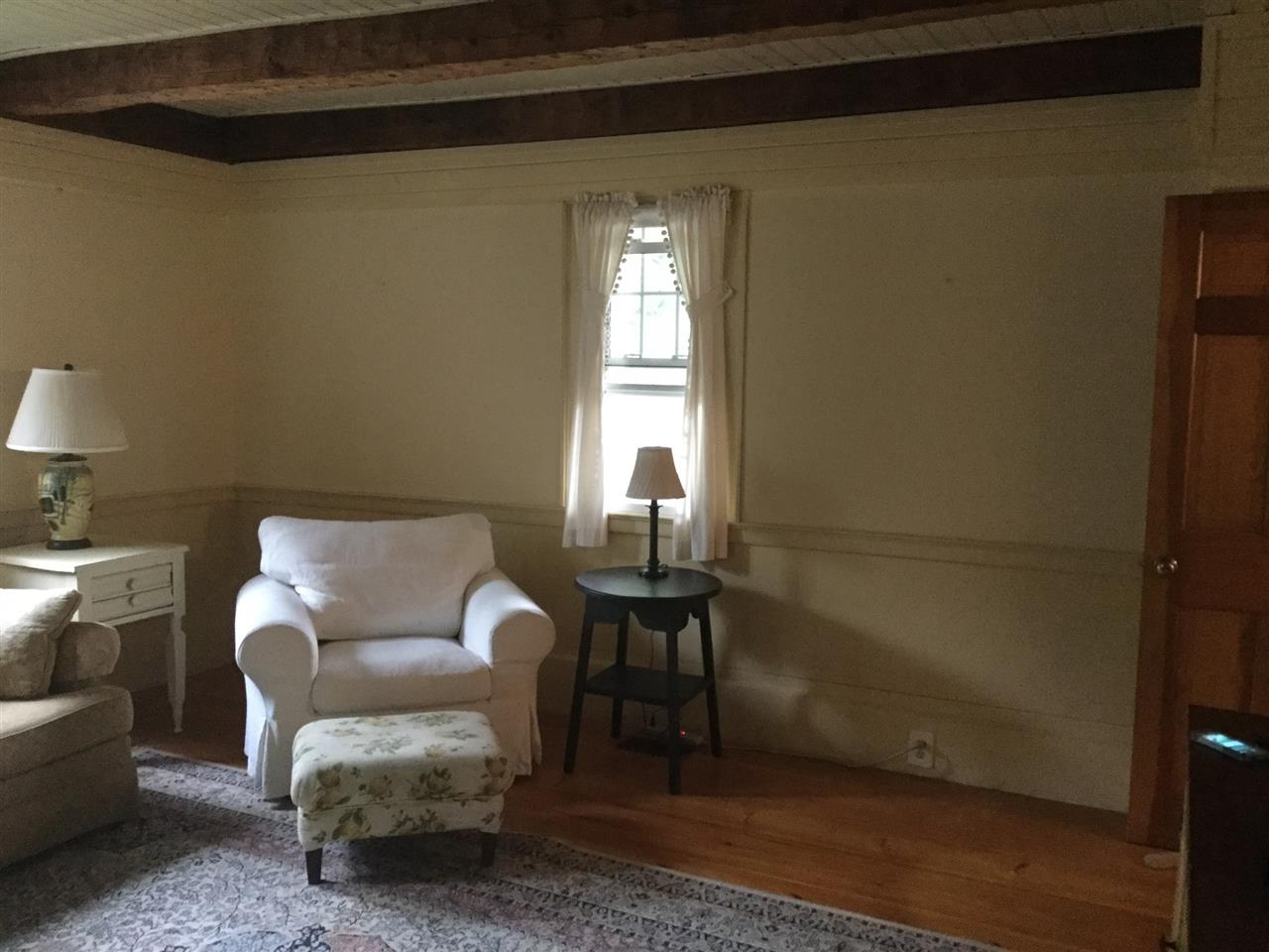 5 Conway Road Madison, NH 03849 - Photo 20 of 40