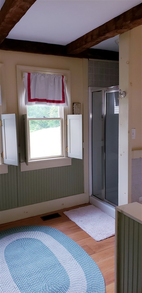5 Conway Road Madison, NH 03849 - Photo 21 of 40