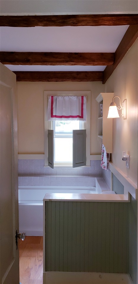 5 Conway Road Madison, NH 03849 - Photo 24 of 40