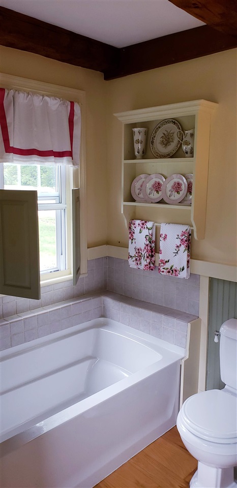 5 Conway Road Madison, NH 03849 - Photo 26 of 40