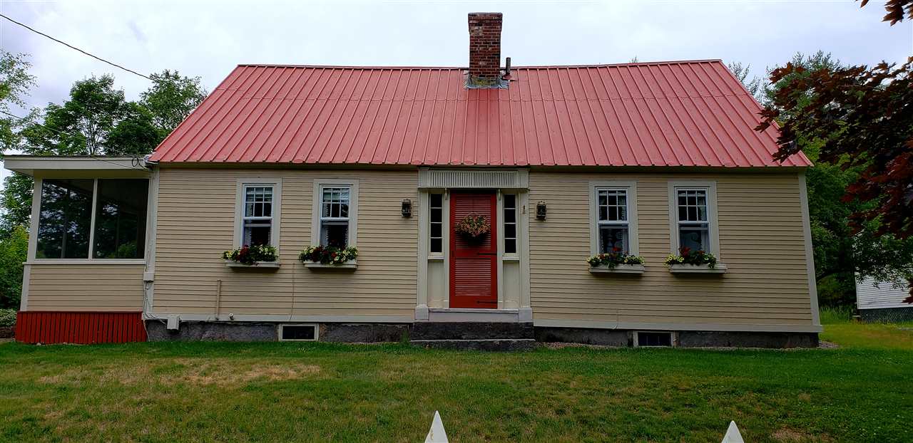 5 Conway Road Madison, NH 03849 - Photo 4 of 40
