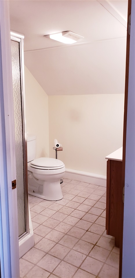 5 Conway Road Madison, NH 03849 - Photo 31 of 40