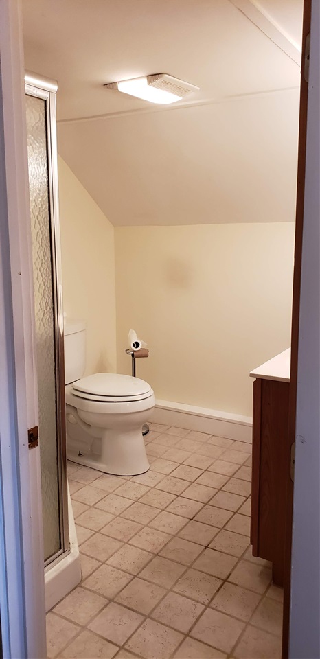 5 Conway Road Madison, NH 03849 - Photo 32 of 40