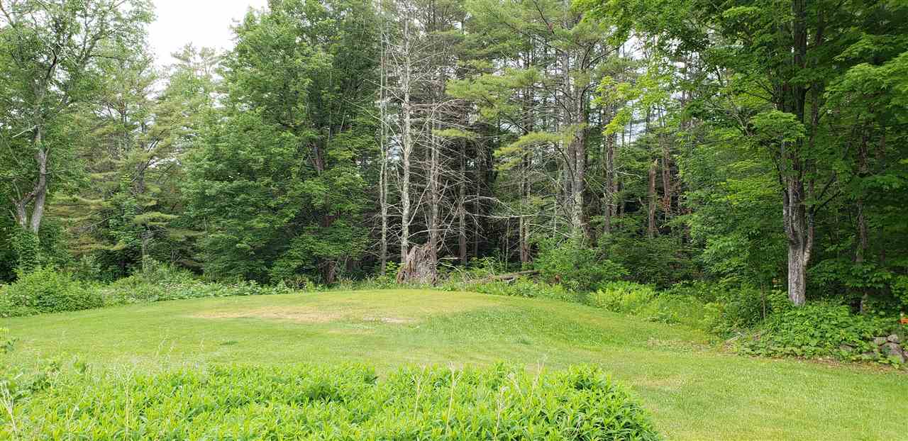 5 Conway Road Madison, NH 03849 - Photo 36 of 40