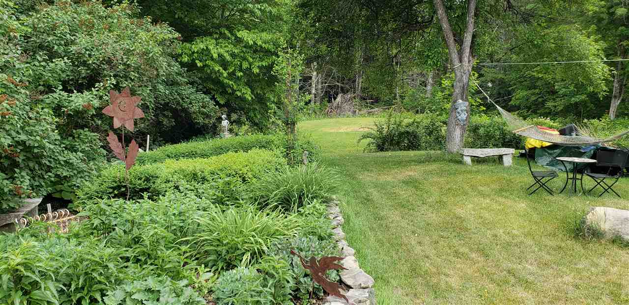 5 Conway Road Madison, NH 03849 - Photo 38 of 40