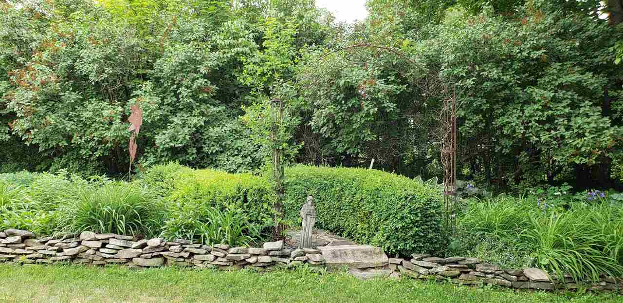 5 Conway Road Madison, NH 03849 - Photo 39 of 40