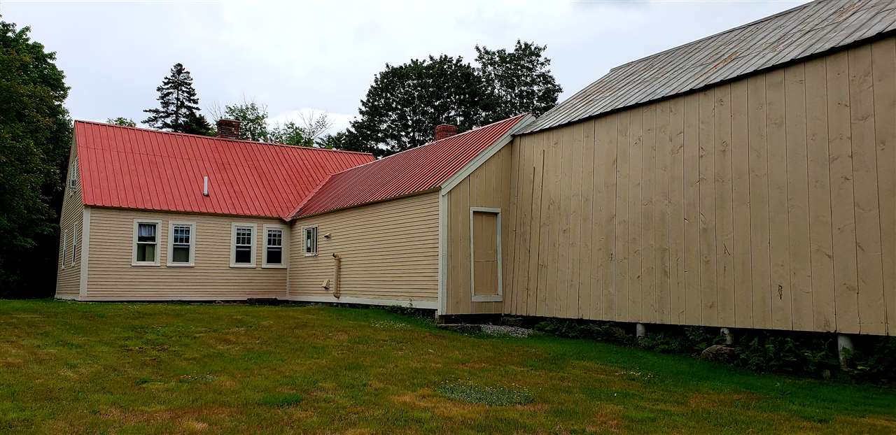 5 Conway Road Madison, NH 03849 - Photo 6 of 40