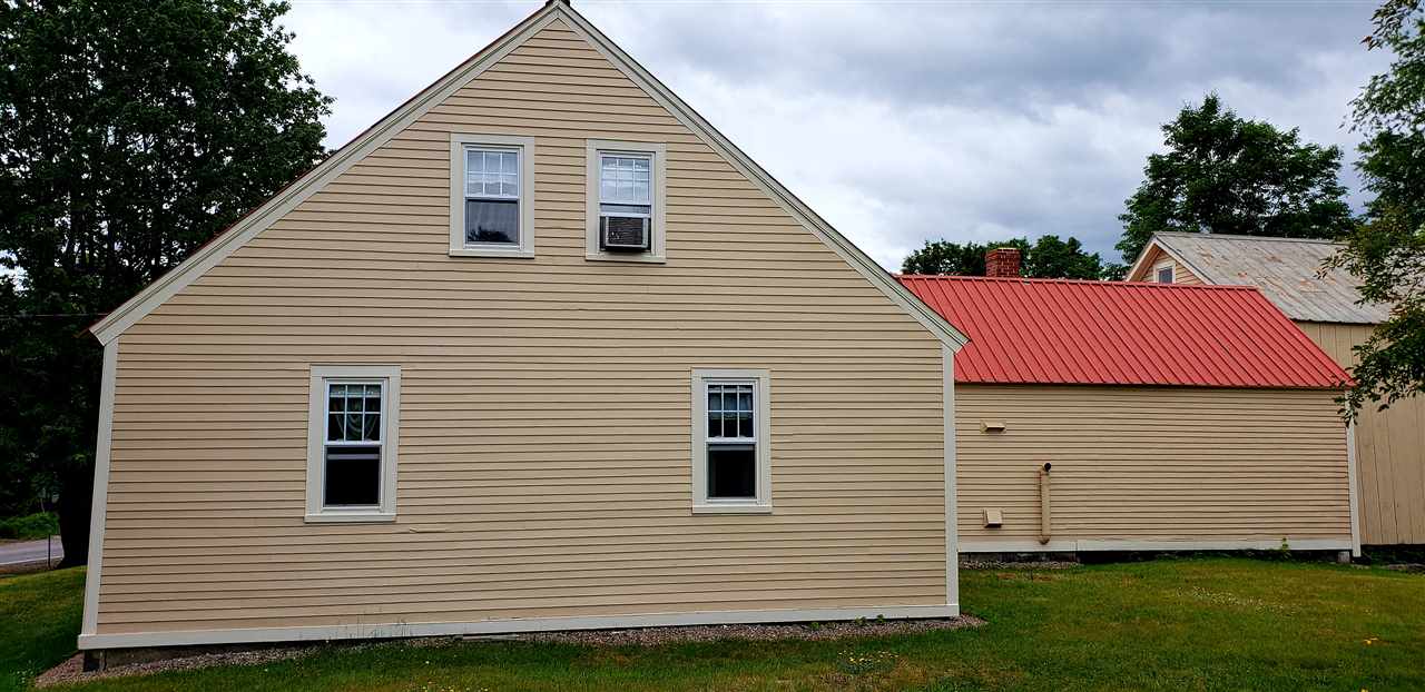 5 Conway Road Madison, NH 03849 - Photo 7 of 40