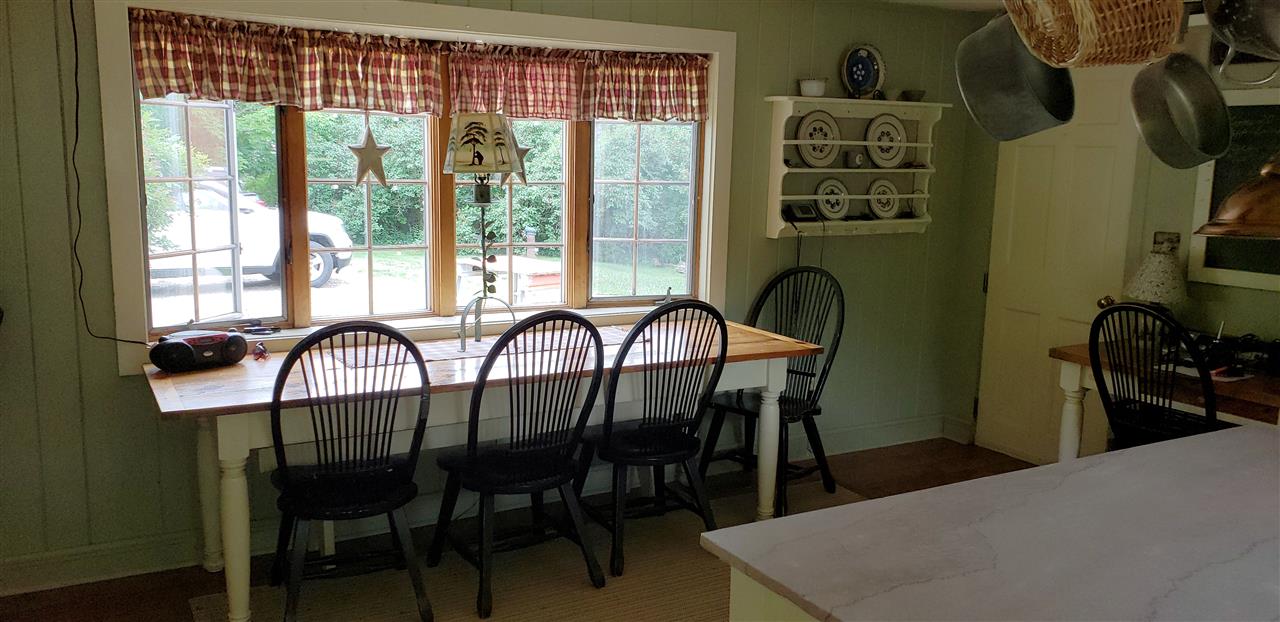5 Conway Road Madison, NH 03849 - Photo 10 of 40