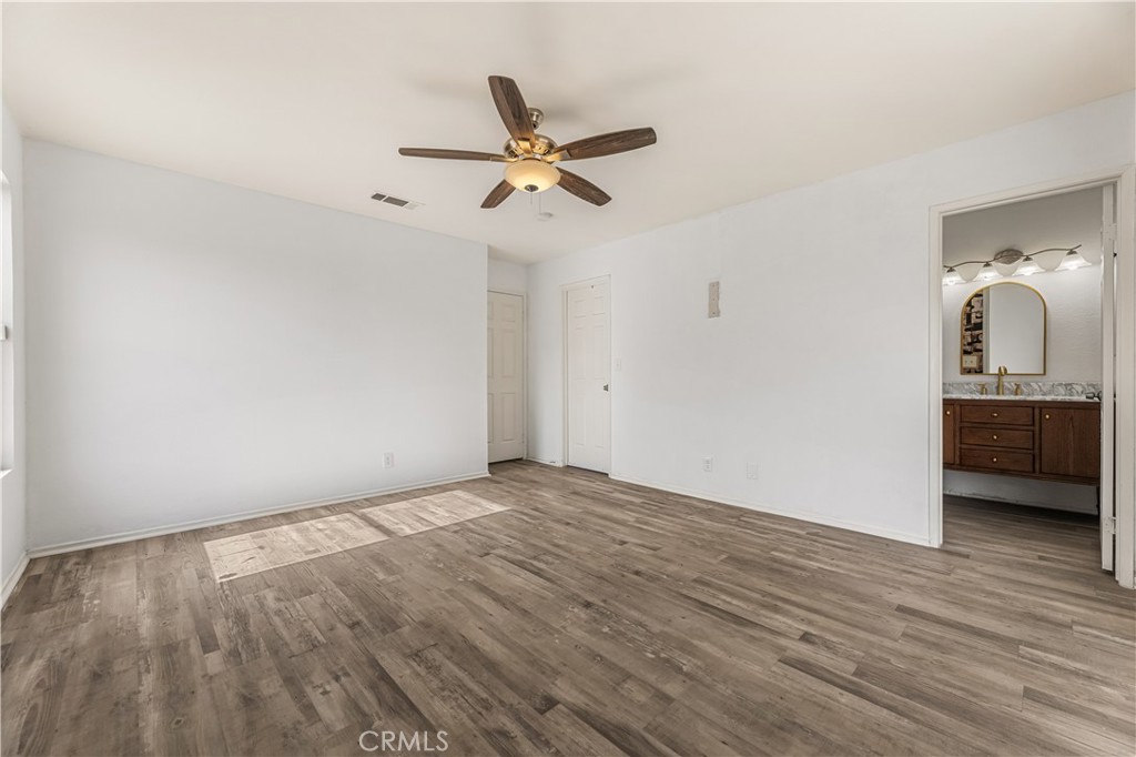 37608 Ribbon Street Palmdale, CA 93552 - Photo 11 of 25