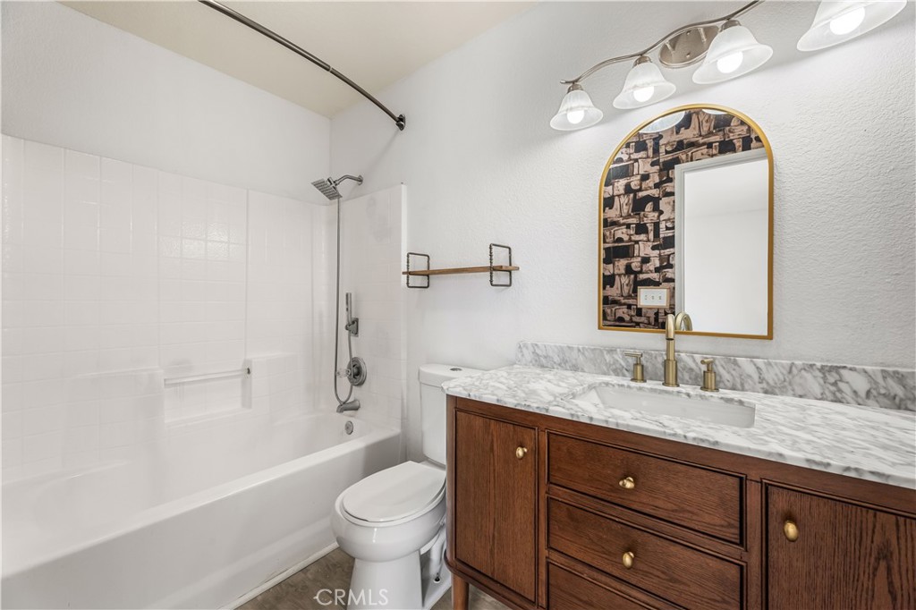 37608 Ribbon Street Palmdale, CA 93552 - Photo 12 of 25