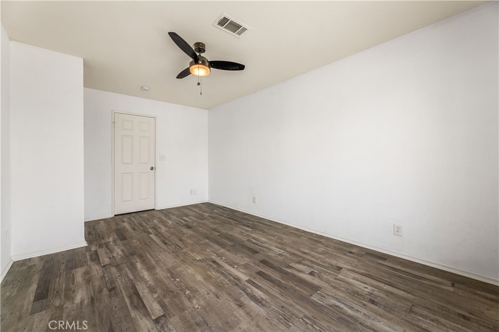 37608 Ribbon Street Palmdale, CA 93552 - Photo 15 of 25