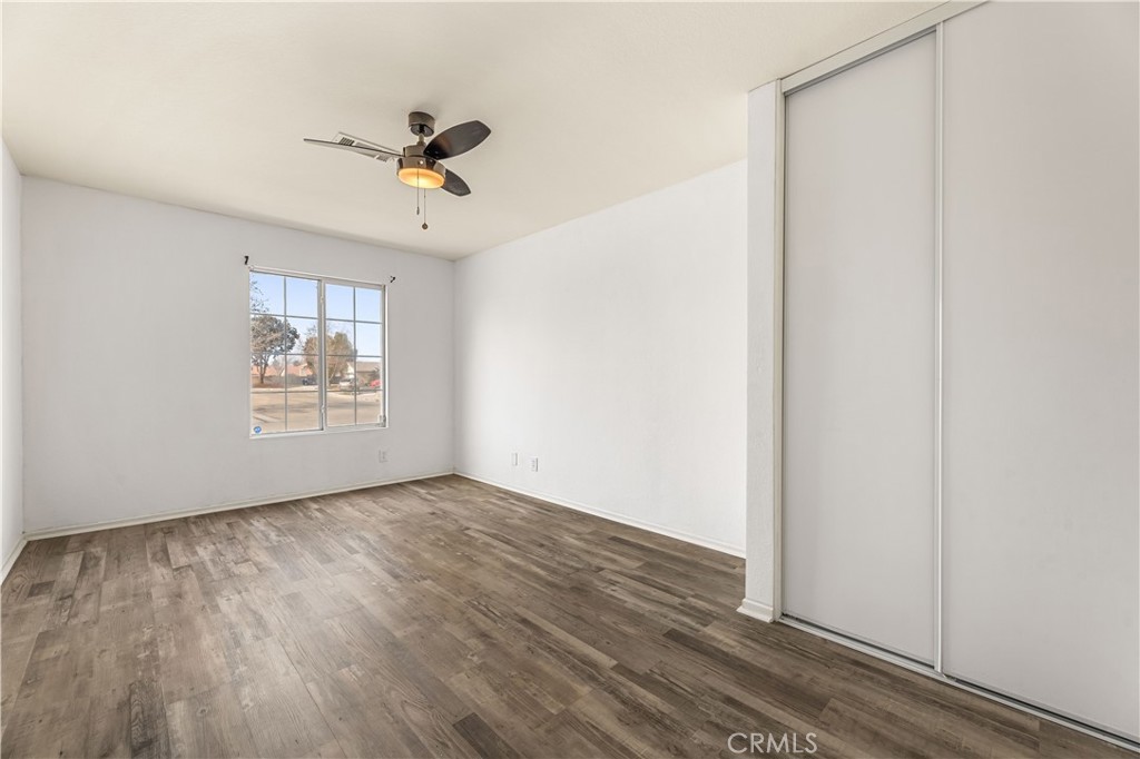 37608 Ribbon Street Palmdale, CA 93552 - Photo 16 of 25