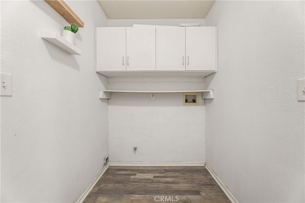 37608 Ribbon Street Palmdale, CA 93552 - Photo 18 of 25