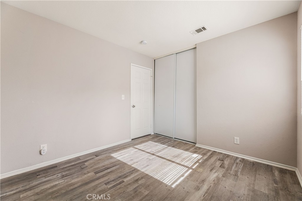 37608 Ribbon Street Palmdale, CA 93552 - Photo 20 of 25