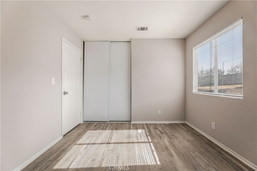 37608 Ribbon Street Palmdale, CA 93552 - Photo 21 of 25