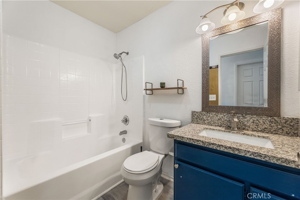 37608 Ribbon Street Palmdale, CA 93552 - Photo 22 of 25