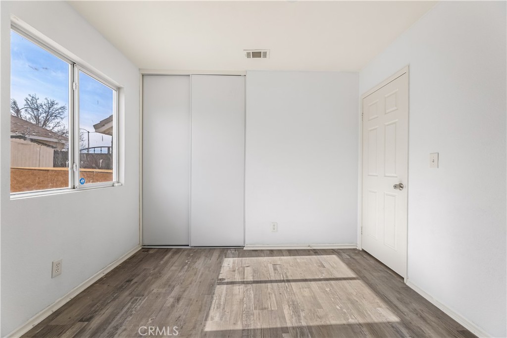 37608 Ribbon Street Palmdale, CA 93552 - Photo 23 of 25