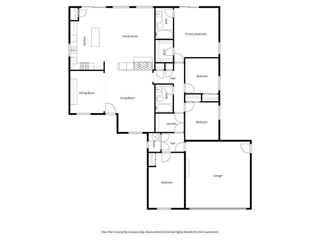 37608 Ribbon Street Palmdale, CA 93552 - Photo 25 of 25