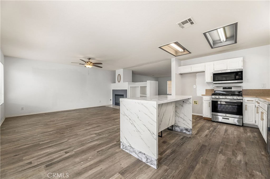 37608 Ribbon Street Palmdale, CA 93552 - Photo 6 of 25