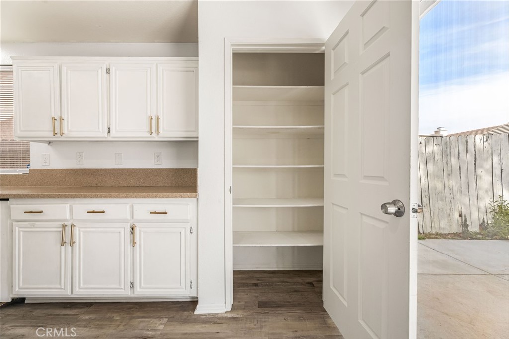 37608 Ribbon Street Palmdale, CA 93552 - Photo 8 of 25