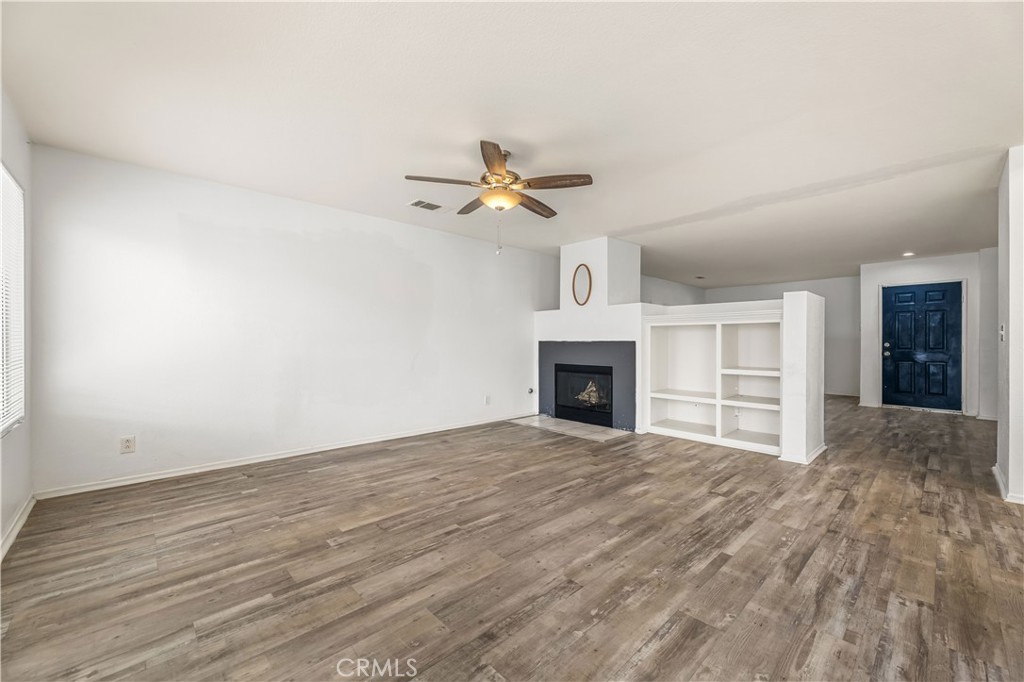 37608 Ribbon Street Palmdale, CA 93552 - Photo 9 of 25