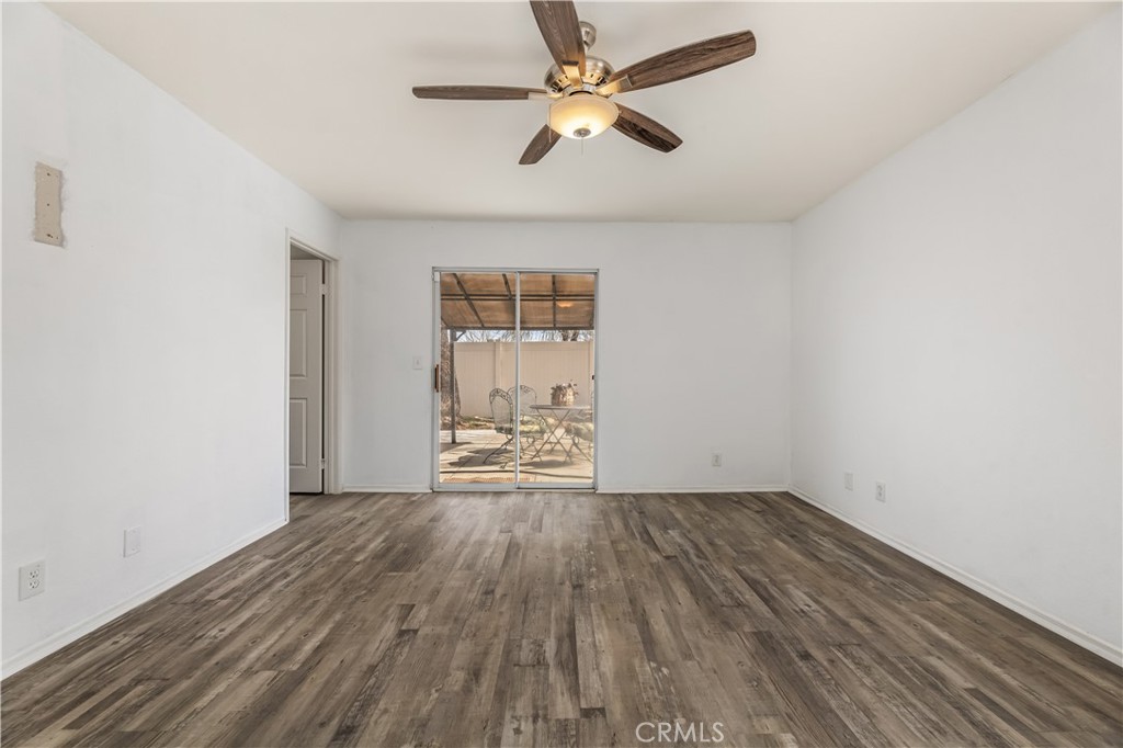 37608 Ribbon Street Palmdale, CA 93552 - Photo 10 of 25