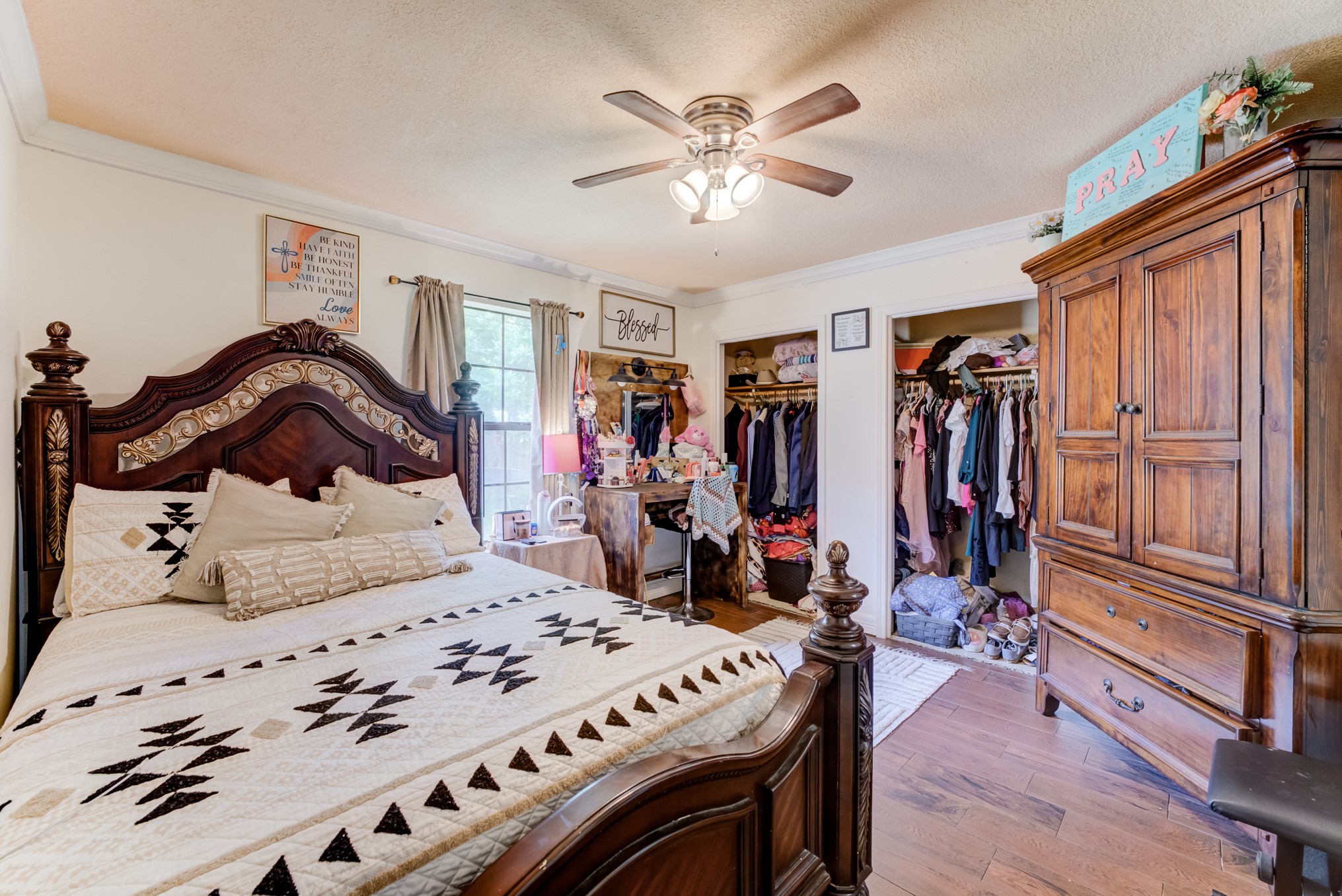 316 Hickman Lane Angleton, TX 77515 - Photo 26 of 48