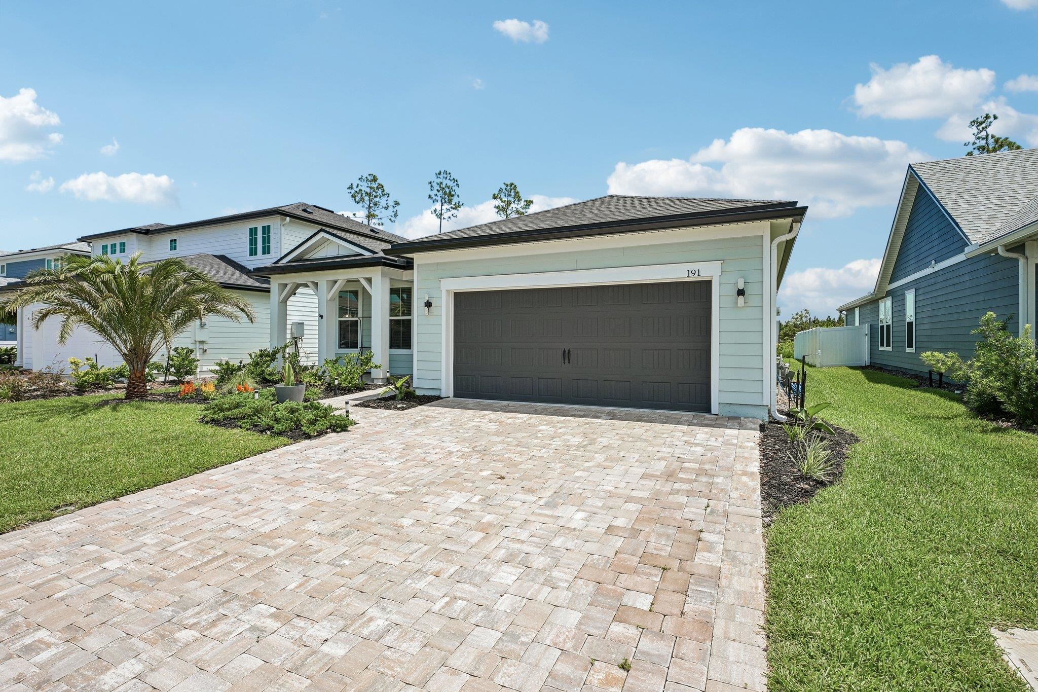 191 Pinzon Place St. Augustine, FL 32095 - Photo 40 of 51