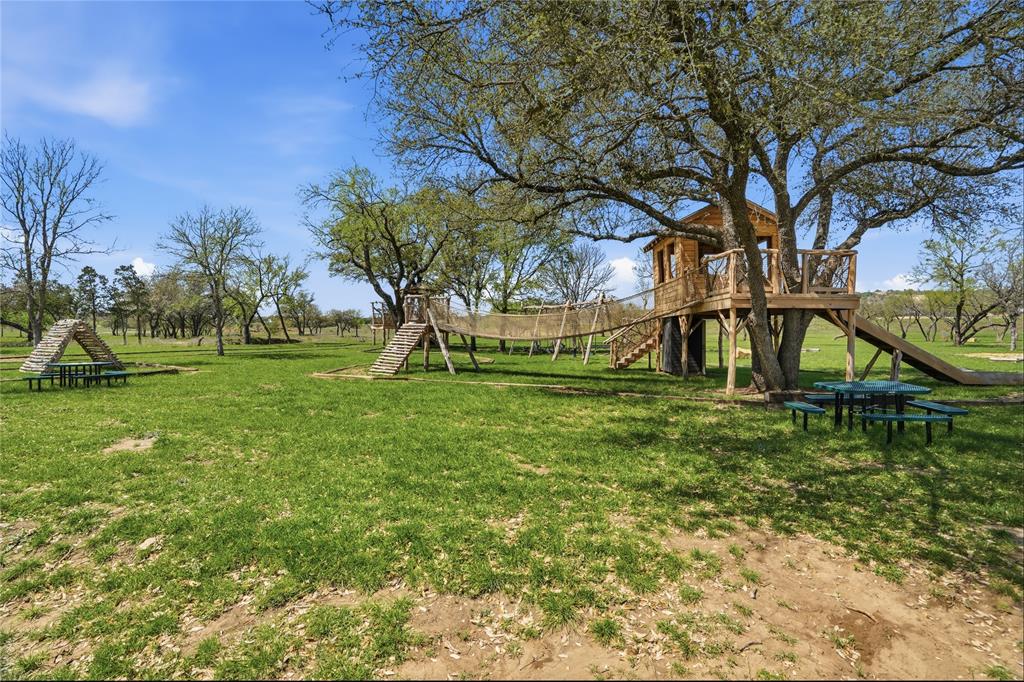 78 Cavalier Road Strawn, TX 76475 - Photo 19 of 39