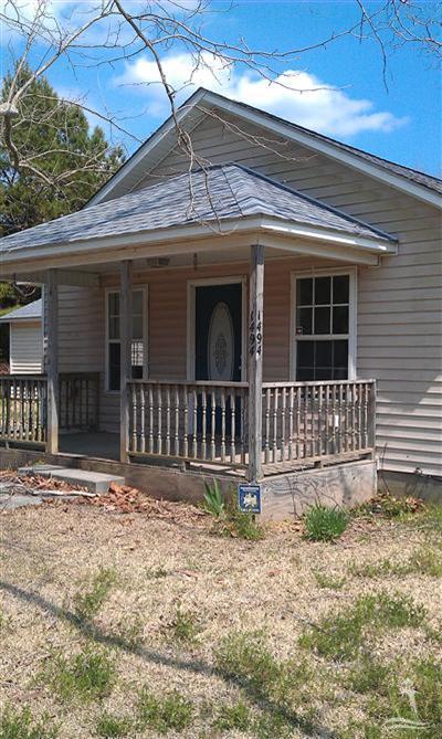 1494 Midway Road Southeast Bolivia, NC 28422 - Photo 1 of 10 Primary Photo