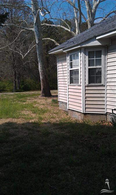 1494 Midway Road Southeast Bolivia, NC 28422 - Photo 2 of 10 Additional Photo
