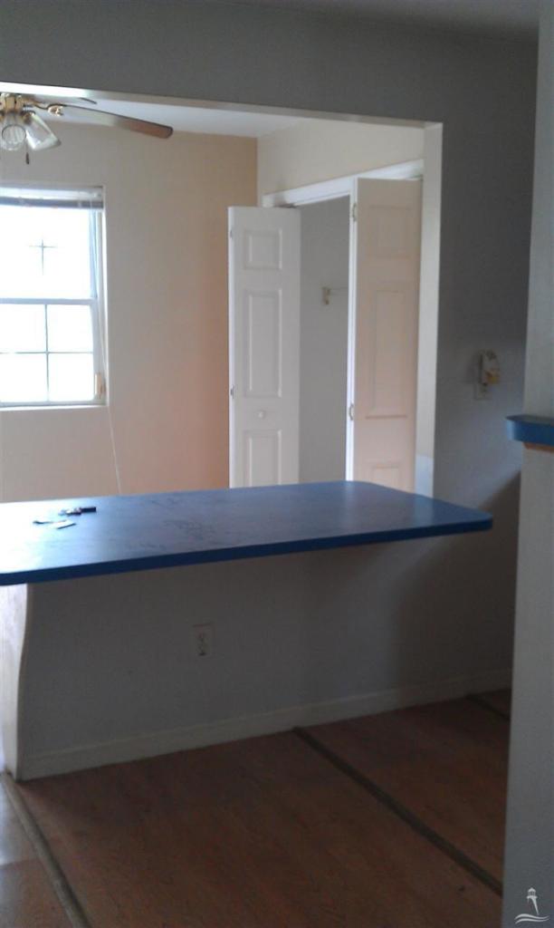 1494 Midway Road Southeast Bolivia, NC 28422 - Photo 5 of 10 Additional Photo