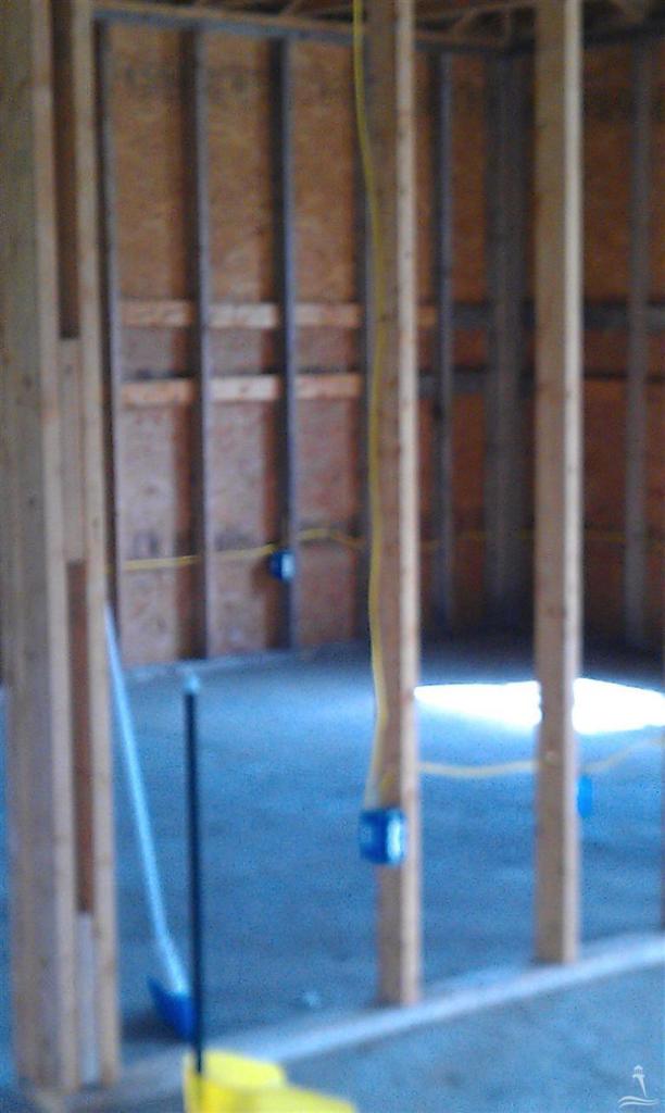 1494 Midway Road Southeast Bolivia, NC 28422 - Photo 10 of 10 Additional Photo
