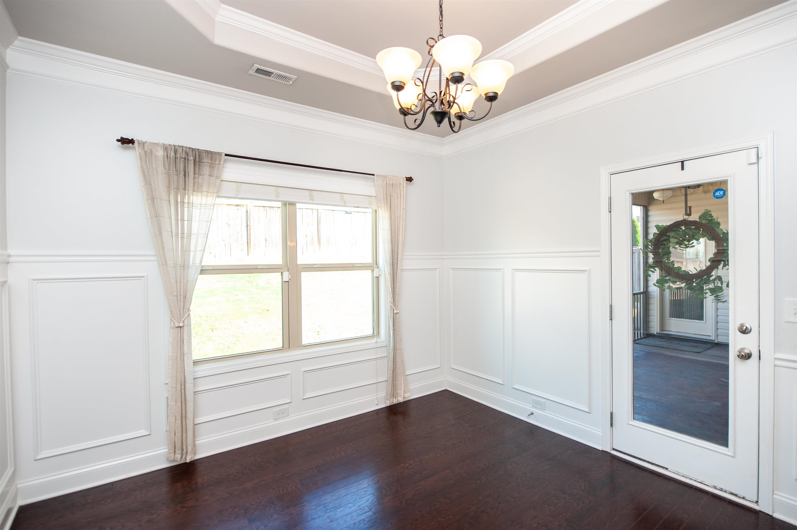 454 Wolfbend Road Woodruff, SC 29388 - Photo 11 of 27 Gallery Image 11