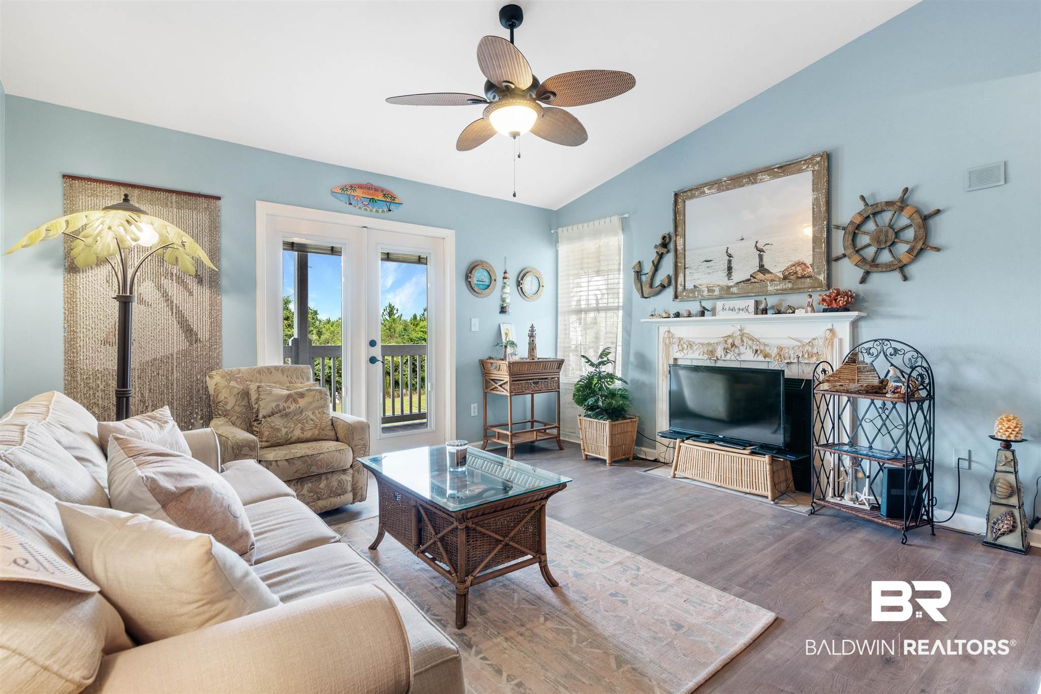 6194 Highway 59, Unit Q4 Gulf Shores, AL 36542 - Photo 15 of 39