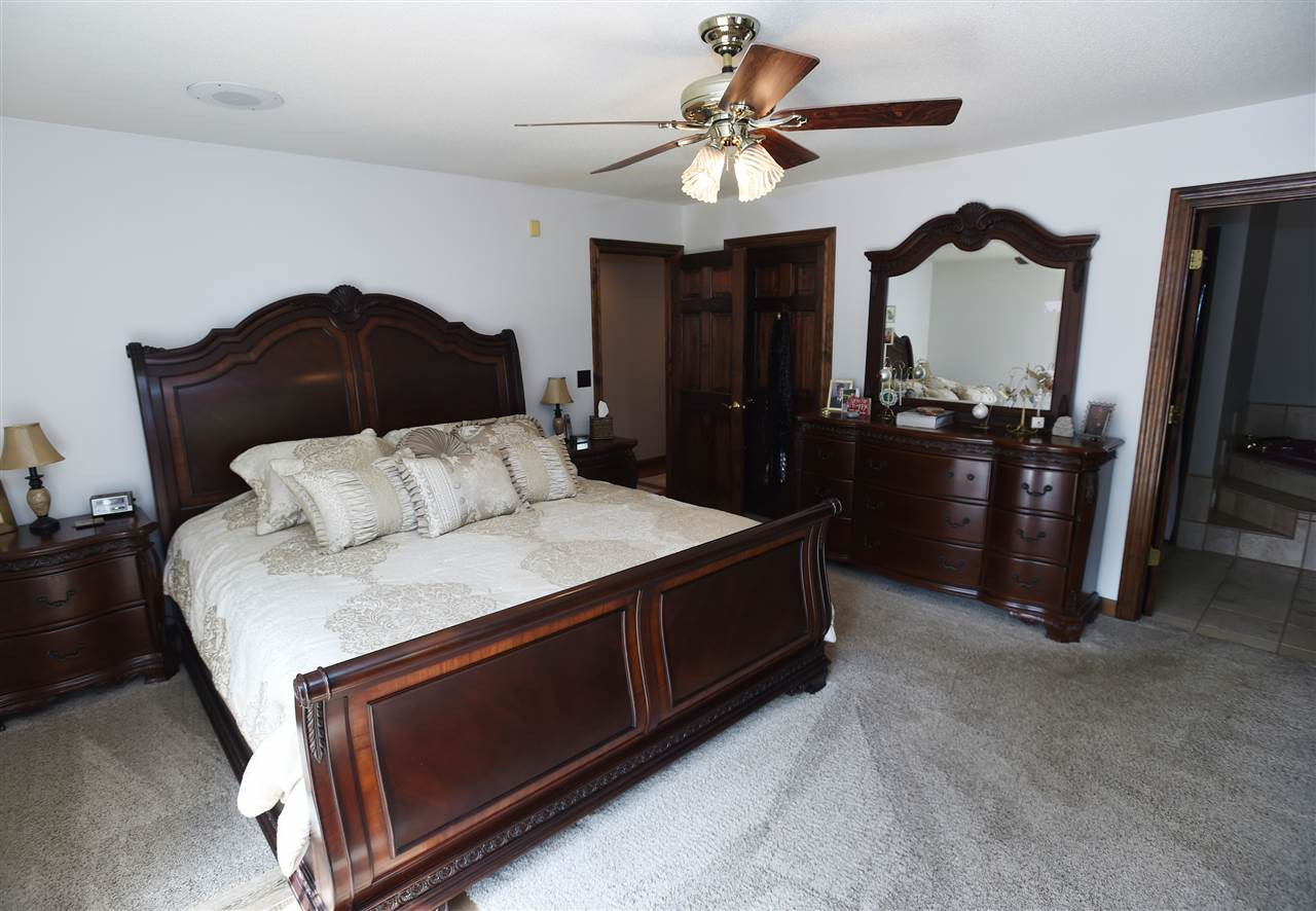 6817 Carter Road Spring Arbor, MI 49283 - Photo 8 of 34 Photo 8