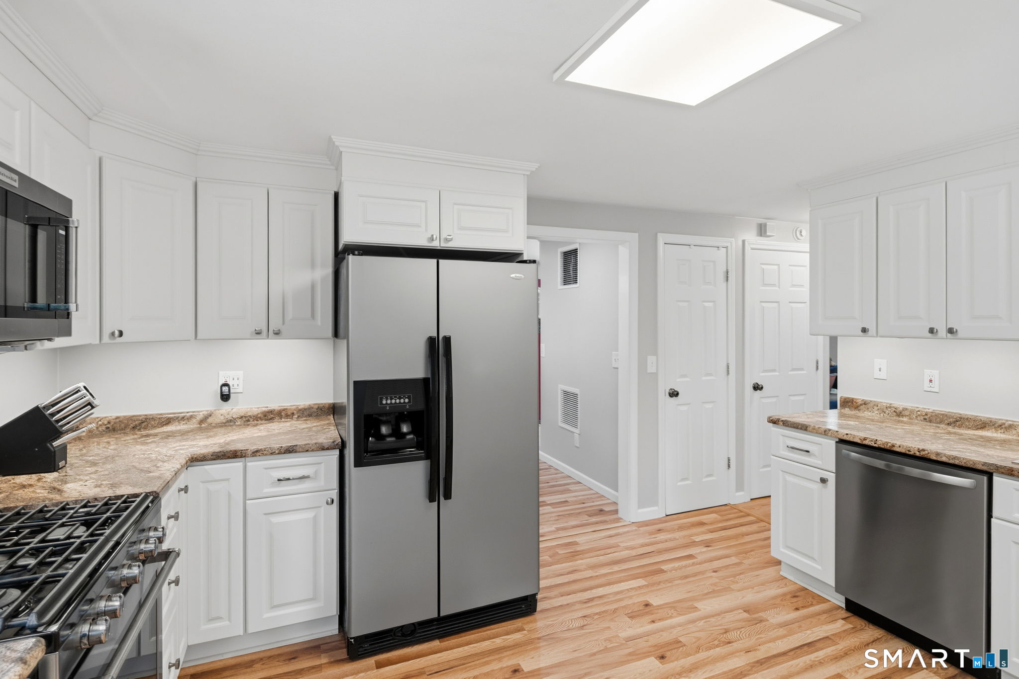 229 Old Salem Road Norwich, CT 06360 - Photo 23 of 35