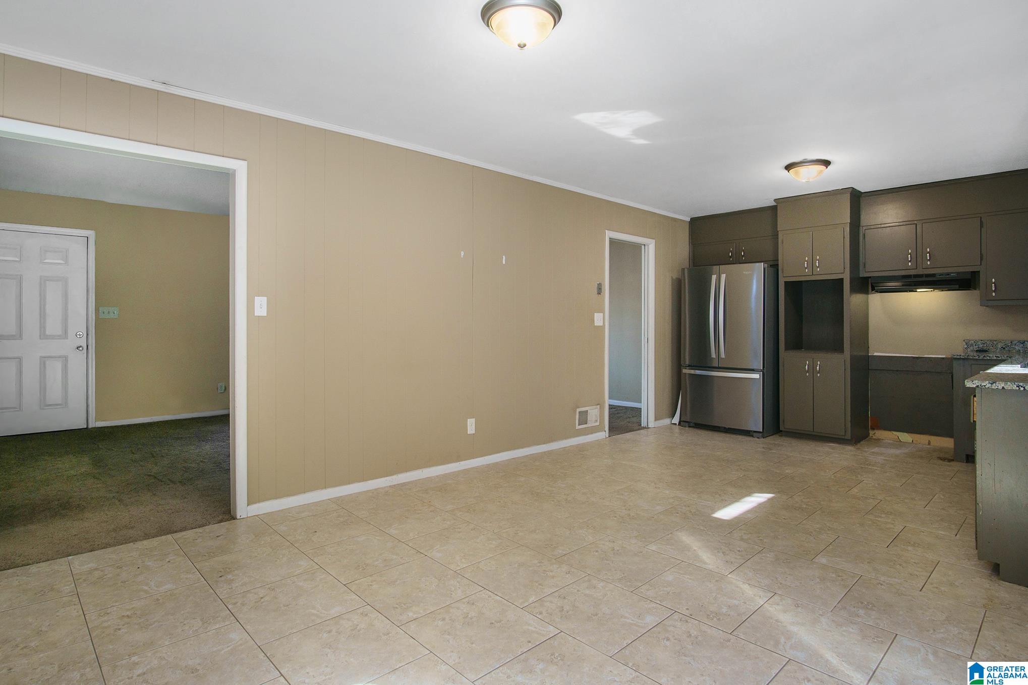 1009 Springview Street Birmingham, AL 35215 - Photo 11 of 25