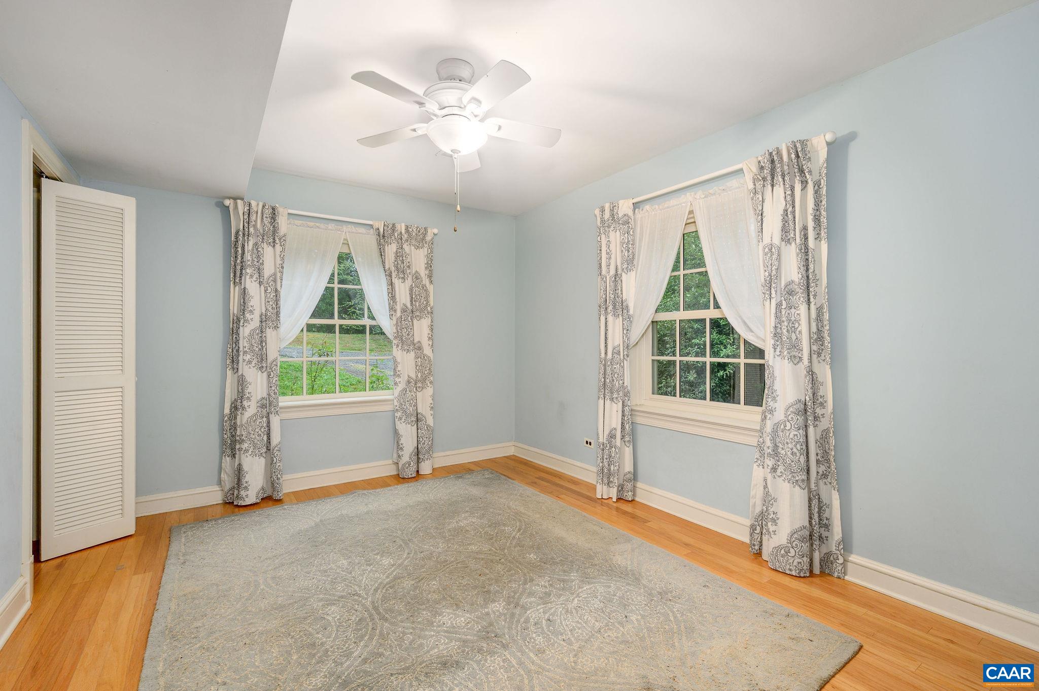 4580 Wesley Chapel Road Free Union, VA 22940 - Photo 73 of 75 Gallery Image 73