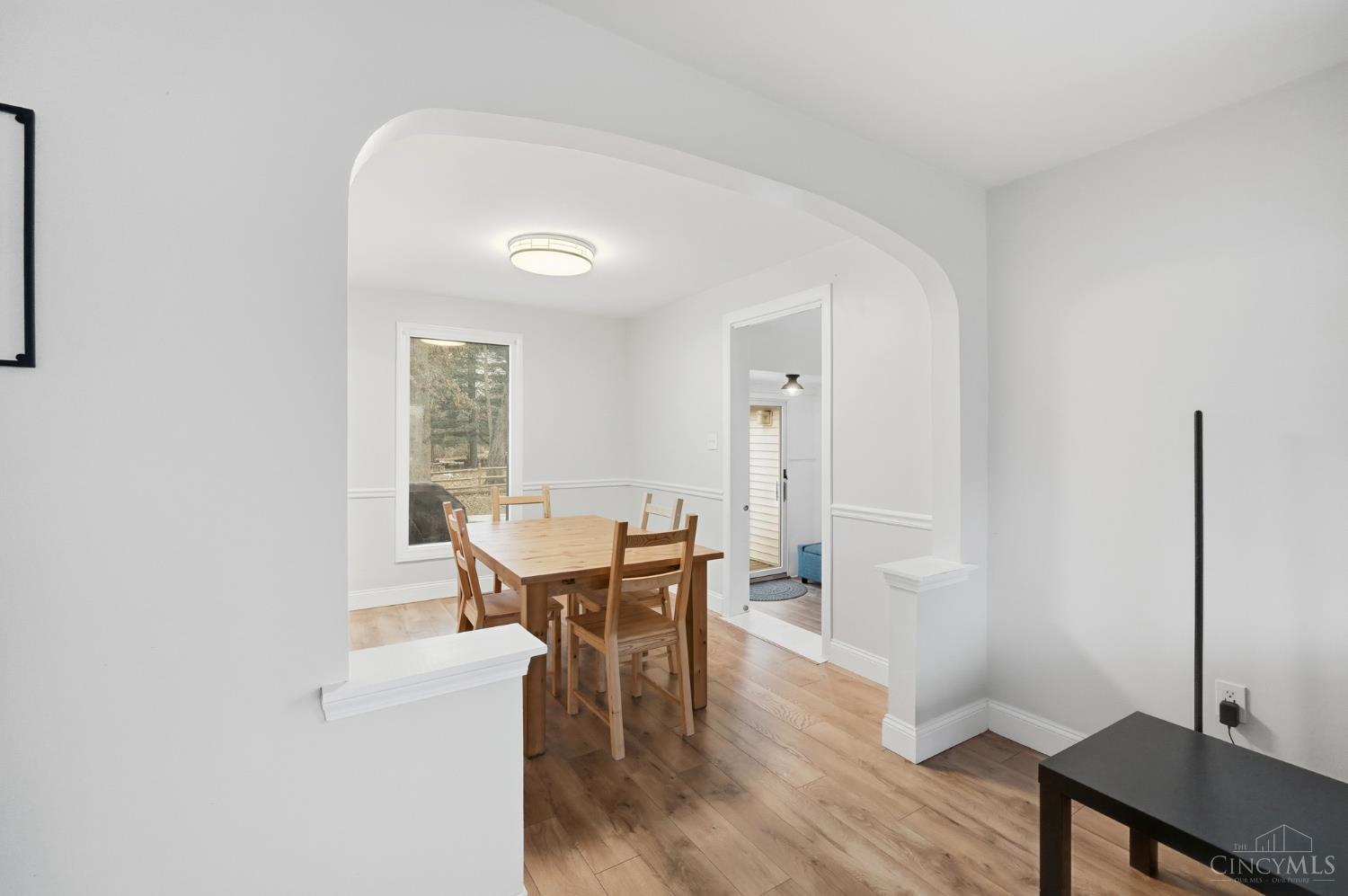 3833 Bennett Road Cincinnati, OH 45245 - Photo 10 of 63 Gallery Image 10