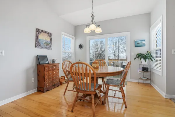 $550,000 | 14075 C.B.MacDonald Way, Vicksburg, MI 49097