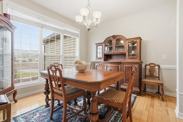 $550,000 | 14075 C.B.MacDonald Way, Vicksburg, MI 49097