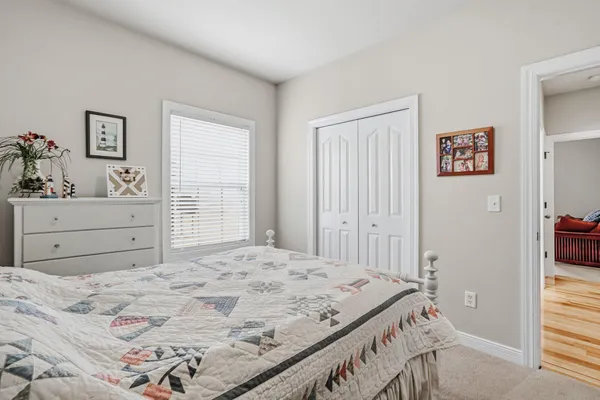 $550,000 | 14075 C.B.MacDonald Way, Vicksburg, MI 49097