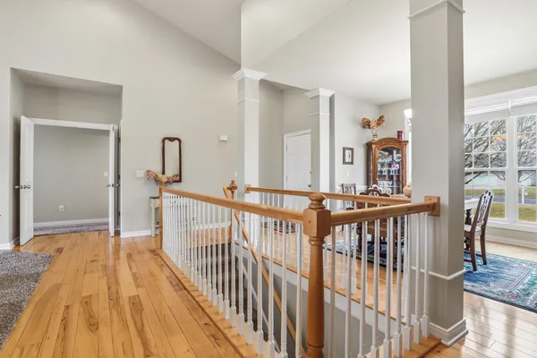 $550,000 | 14075 C.B.MacDonald Way, Vicksburg, MI 49097
