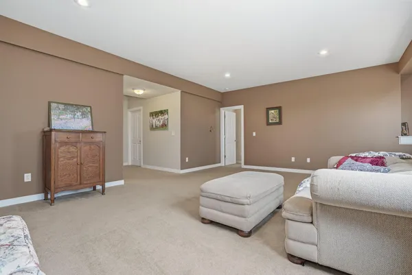 $550,000 | 14075 C.B.MacDonald Way, Vicksburg, MI 49097